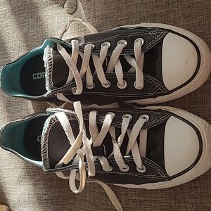 Converse womens